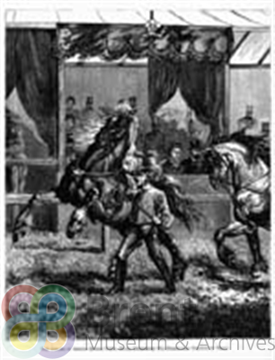 TH\CT\PI\PR\0438_th.jpg; 438; ;